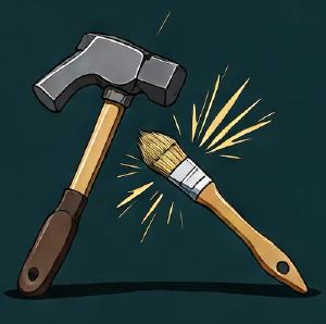 images/thumbnail.jpg - Thumbnail